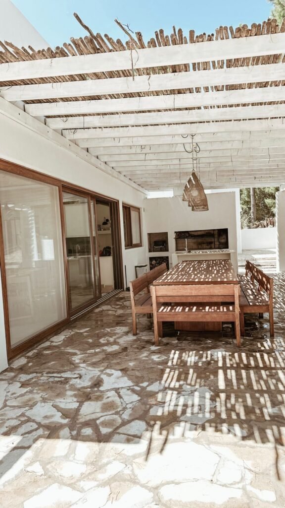 Bellamar - S2 Lote 156