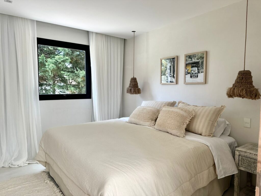 Casa Bona - Senderos 2 Lote 25