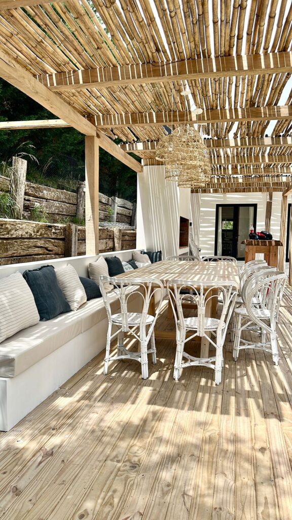 Casa Bona - Senderos 2 Lote 25
