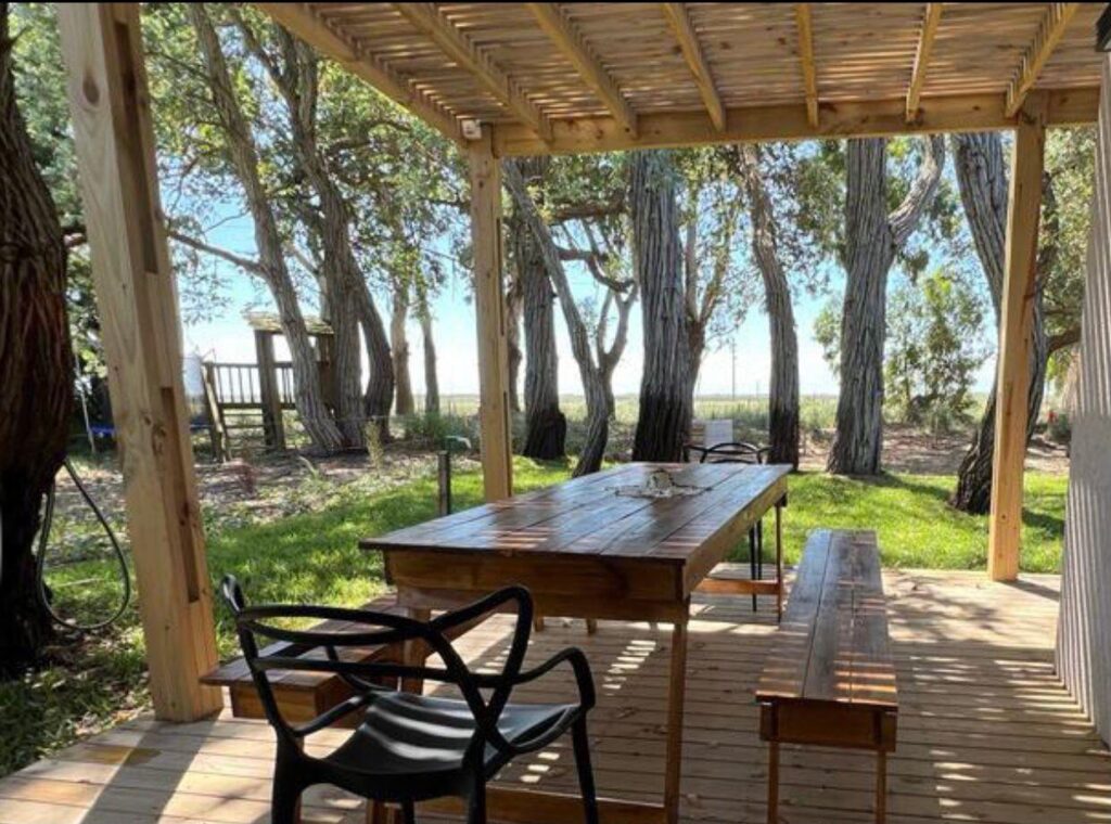 Summer House - Deportiva 442