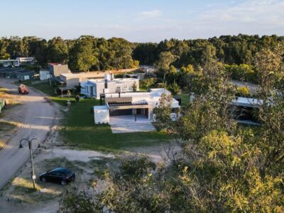 Casa Luna - Golf 2 Lote 634