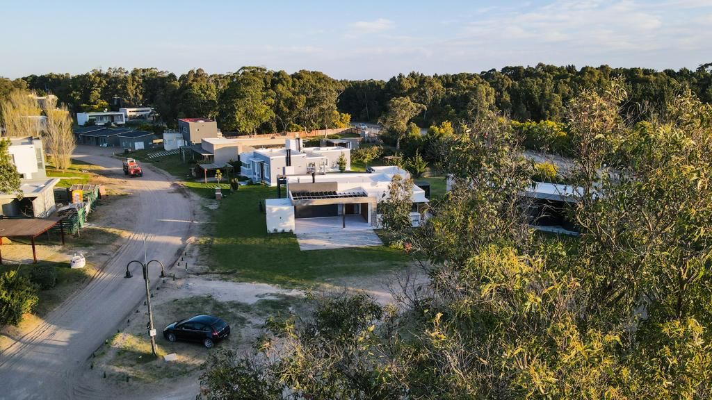 Casa Luna - Golf 2 Lote 634