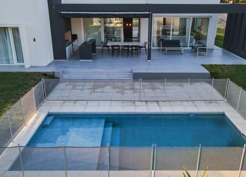 Casa Luna - Golf 2 Lote 634