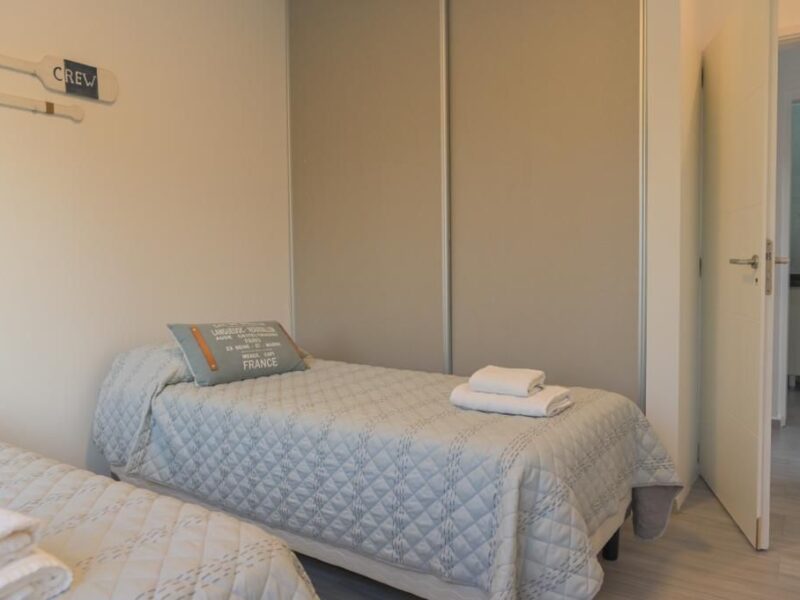 Casa Luna - Golf 2 Lote 634