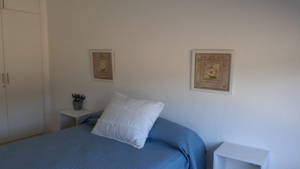 Playa Chapadmalal - Casa San Antonio - Calle 14 entre 739/741