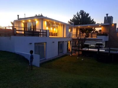 Ecuestre 1 Lote 456