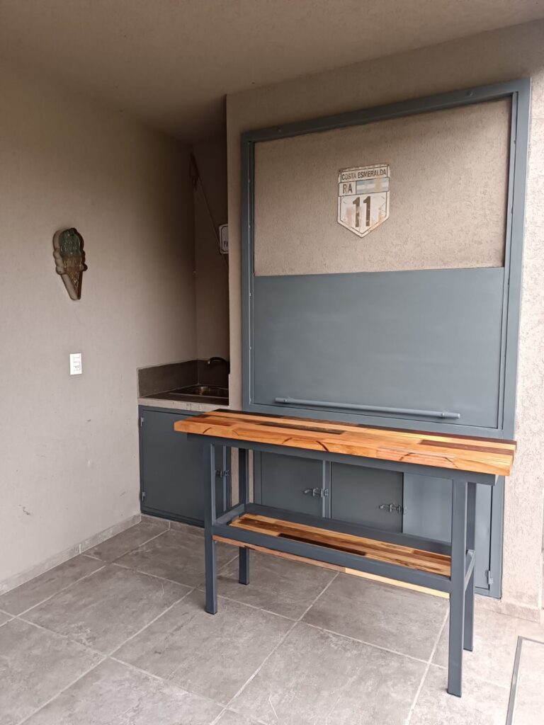 Senderos 3 Lote 485