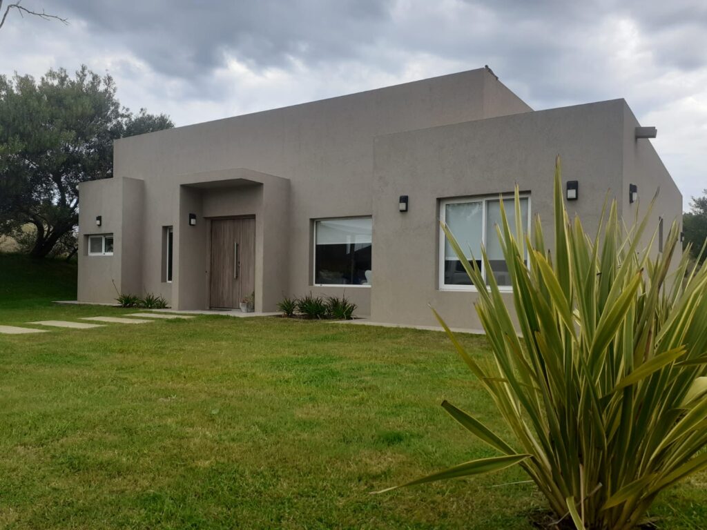 Senderos 3 Lote 485