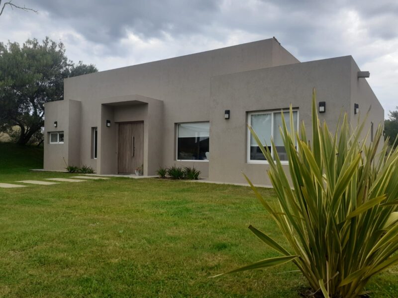 Senderos 3 Lote 485