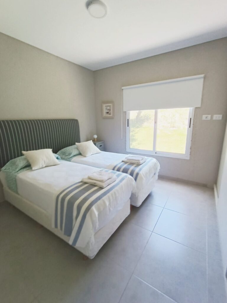 Senderos 3 Lote 485