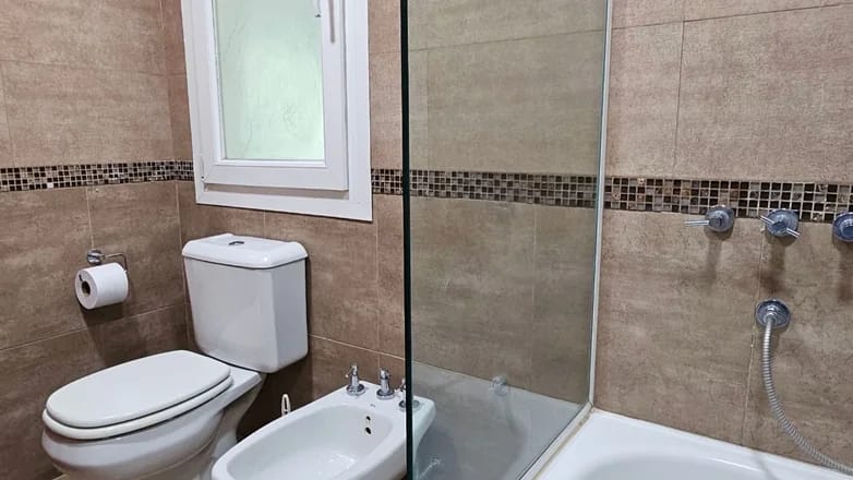 Residencial 2 Lote 88