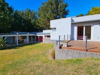 Residencial 2 Lote 88