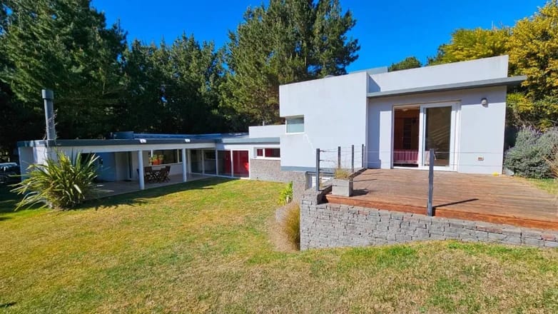 Residencial 2 Lote 88