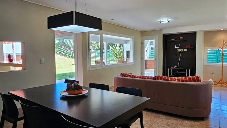 Residencial 2 Lote 88