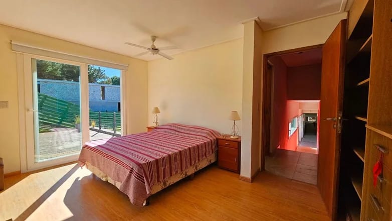 Residencial 2 Lote 88