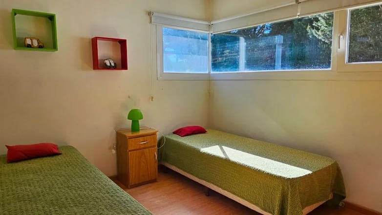 Residencial 2 Lote 88