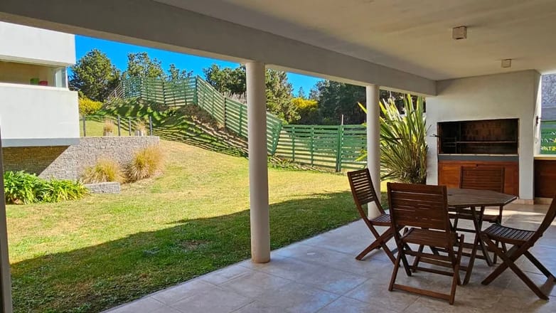 Residencial 2 Lote 88