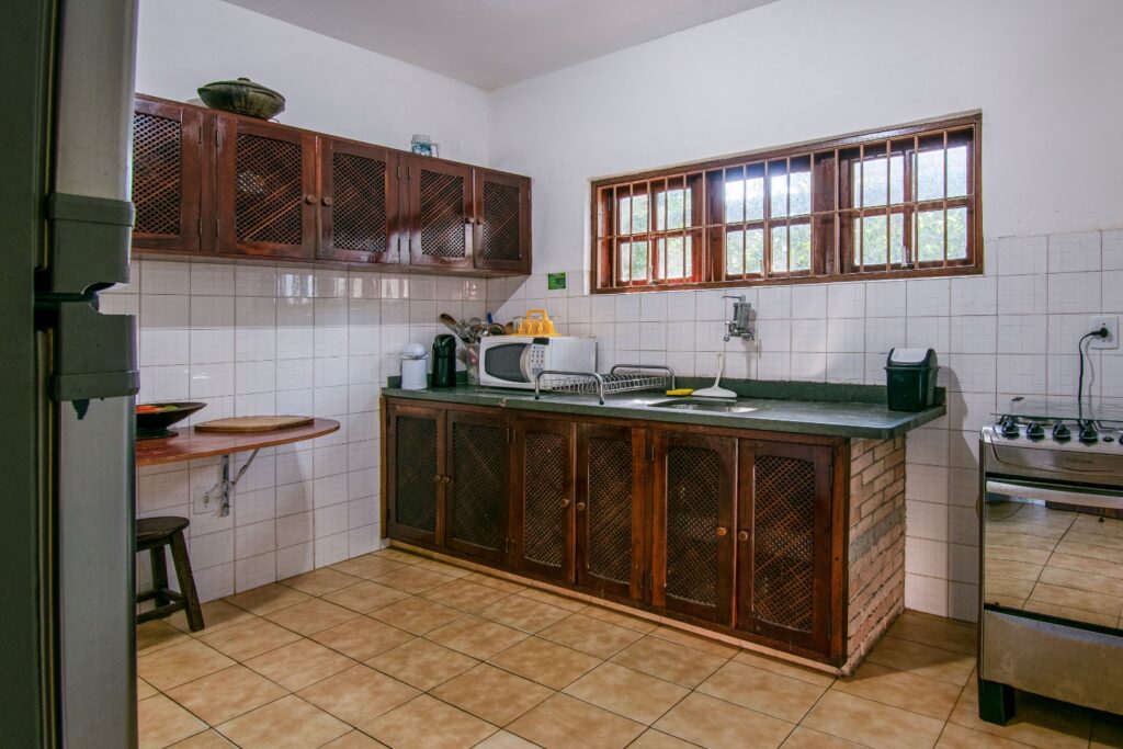 Rua 19, 95 Itamambuca - OLI 19