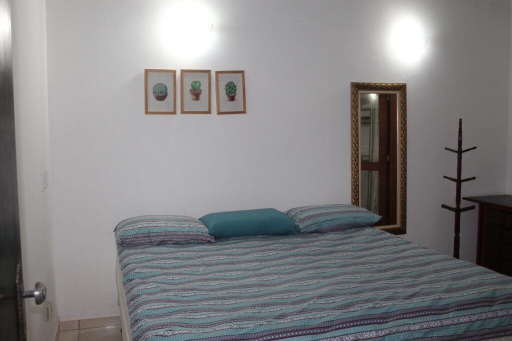 Rua 11 Nro 38 - CE 11