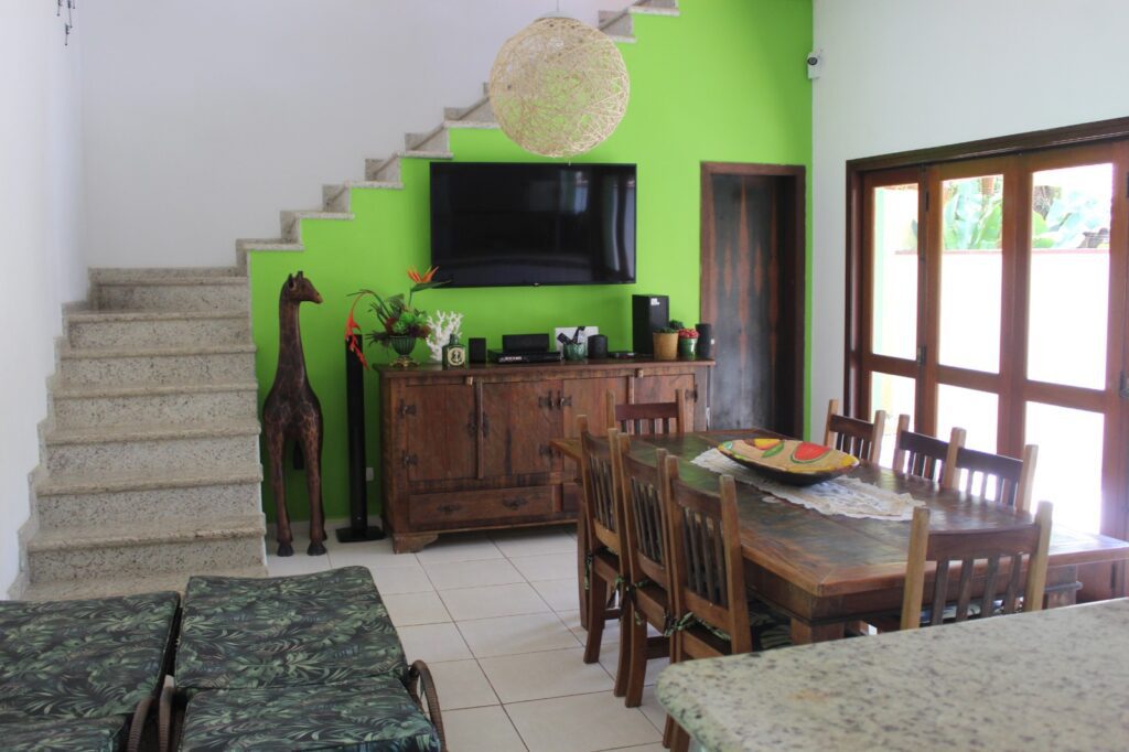 Rua 11 Nro 38 - CE 11