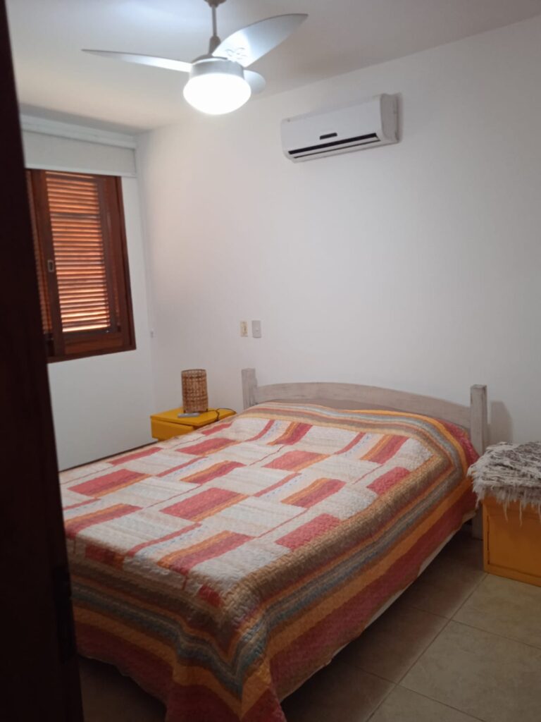 Rua 13 Nro 371