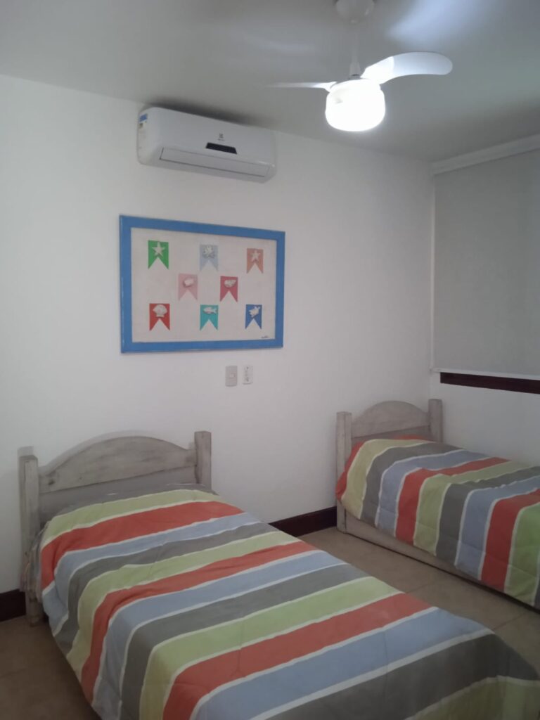 Rua 13 Nro 371