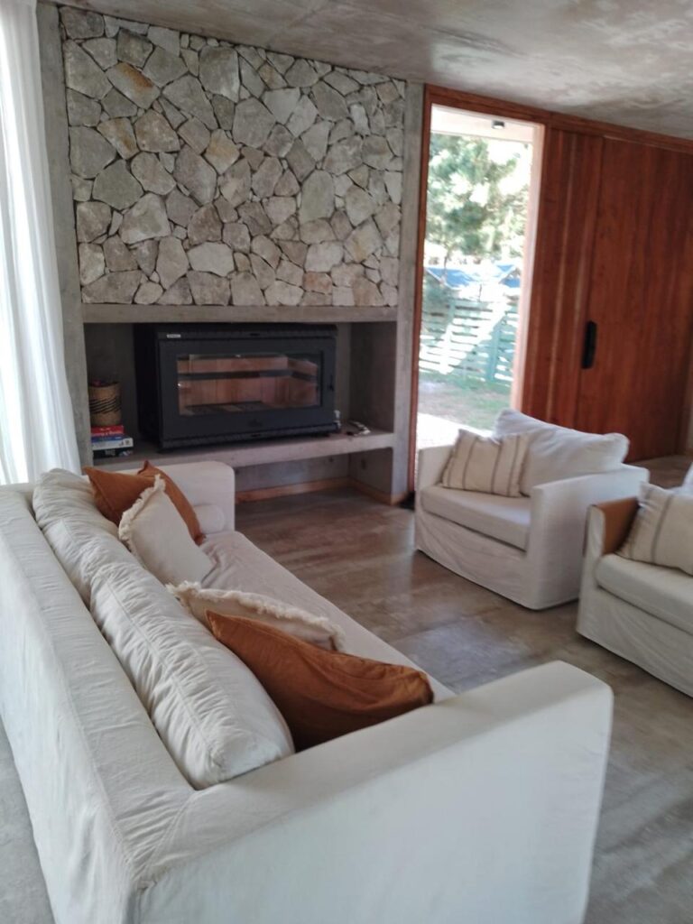 Residencial 2 Lote 86