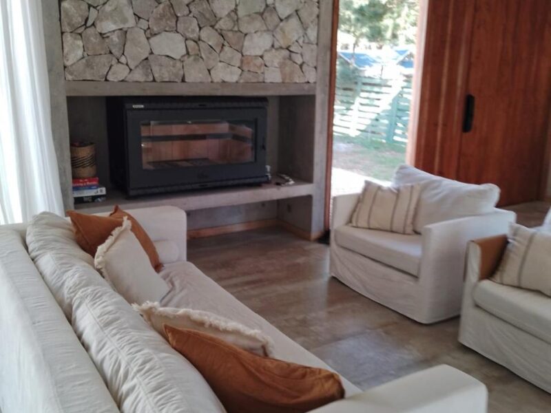 Residencial 2 Lote 86