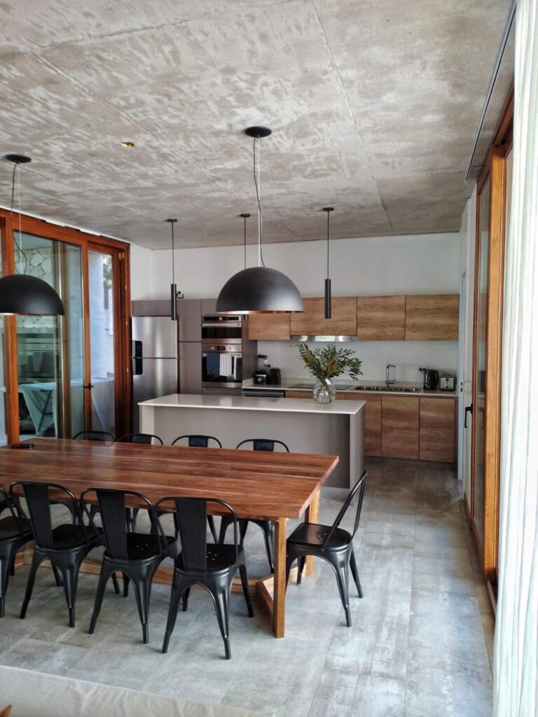 Residencial 2 Lote 86