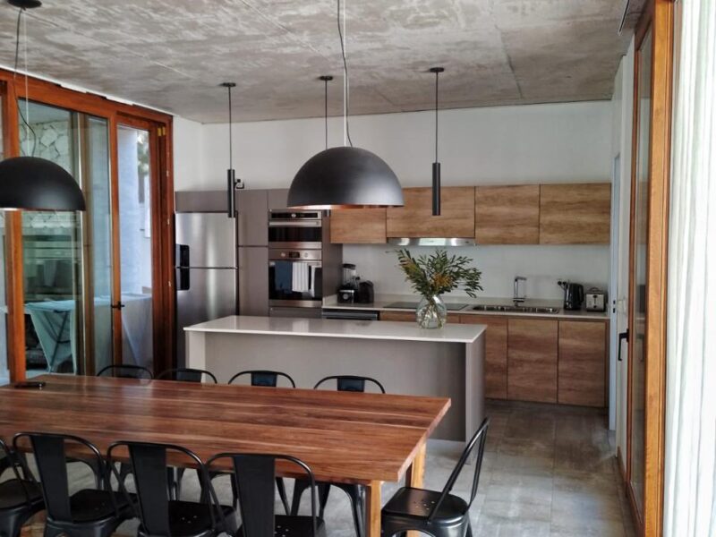 Residencial 2 Lote 86