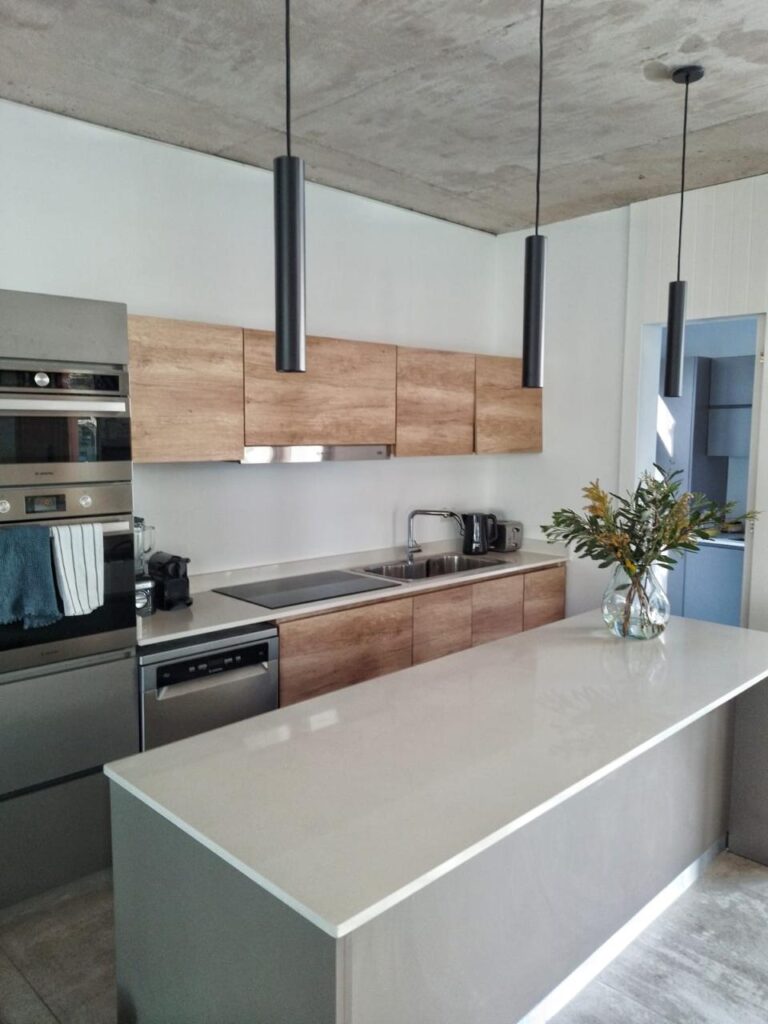 Residencial 2 Lote 86