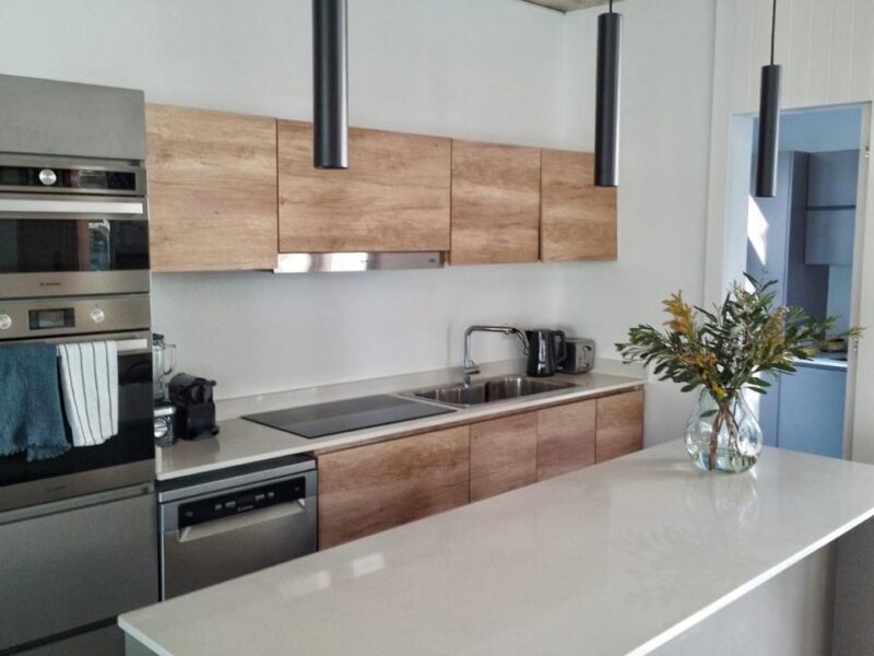Residencial 2 Lote 86
