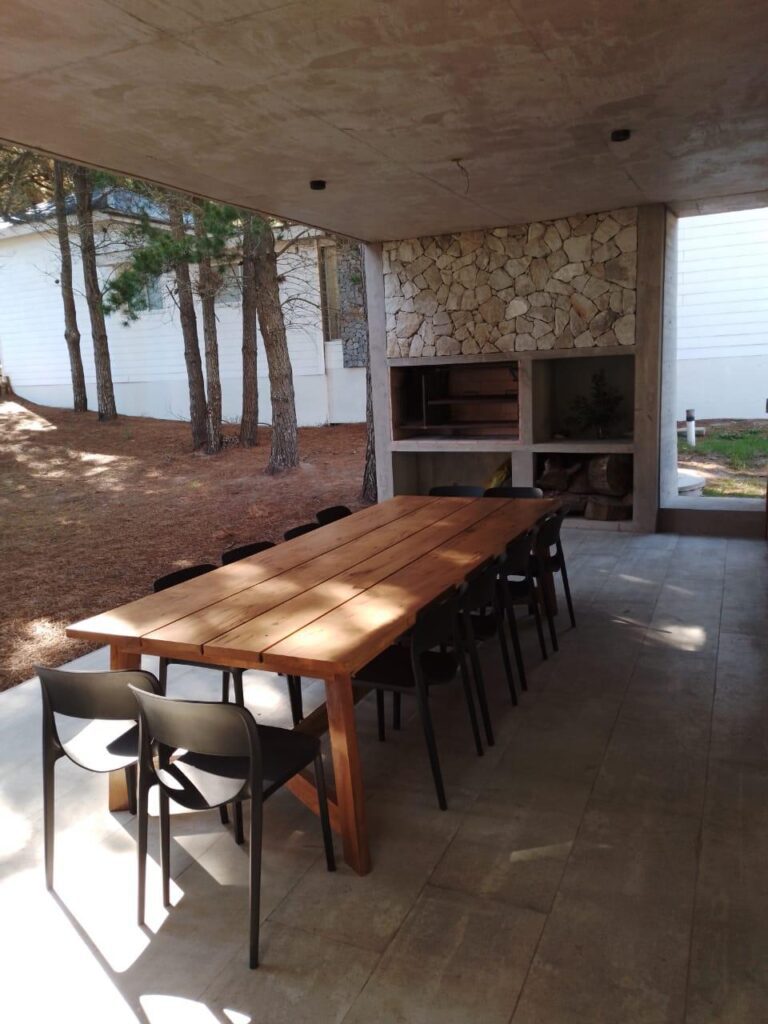 Residencial 2 Lote 86