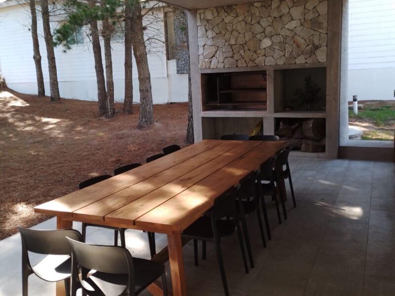 Residencial 2 Lote 86