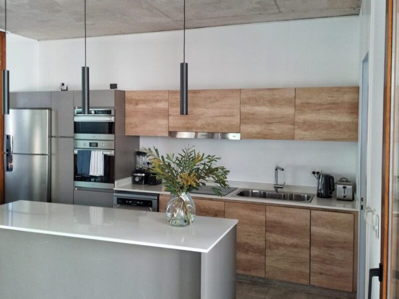 Residencial 2 Lote 86