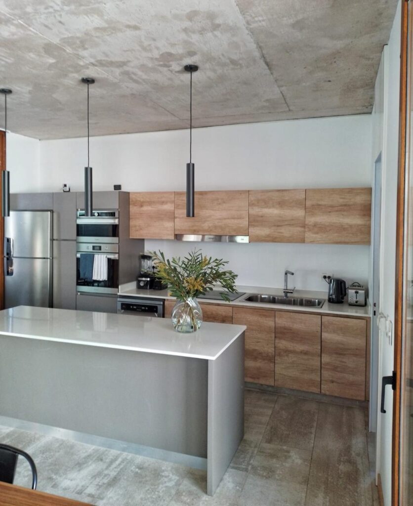Residencial 2 Lote 86