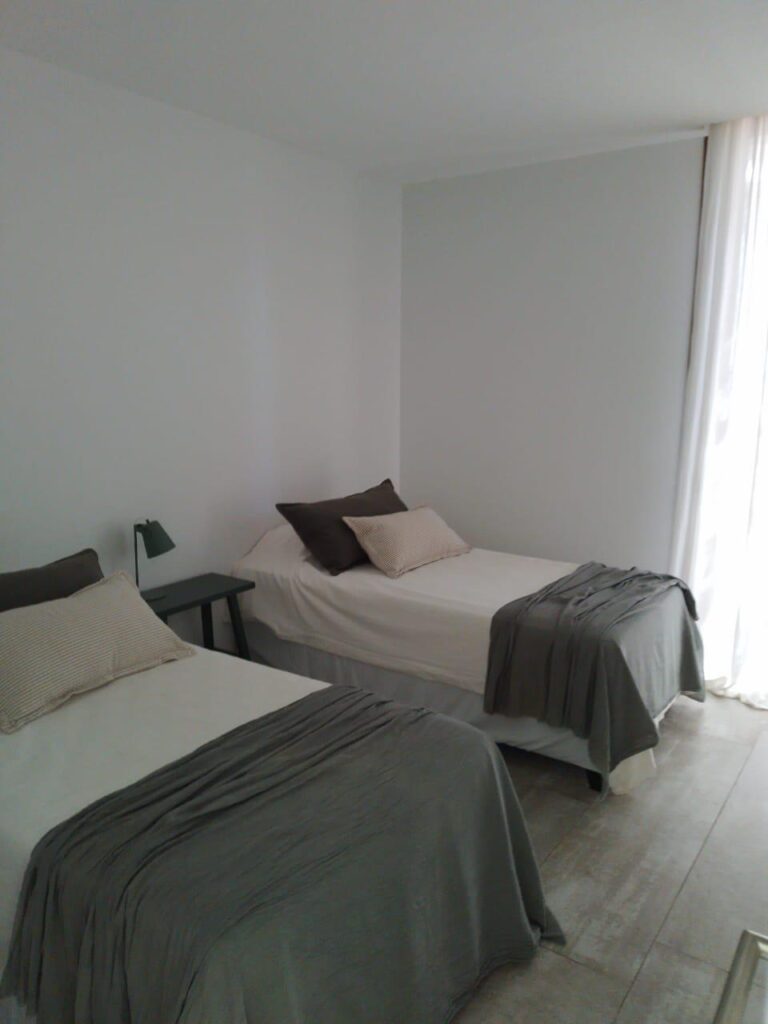 Residencial 2 Lote 86