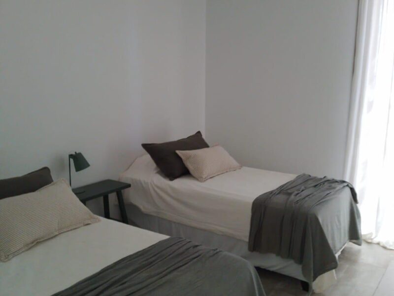 Residencial 2 Lote 86