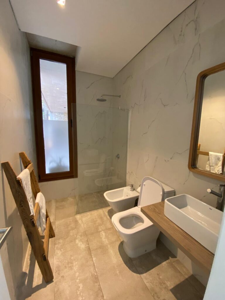 Residencial 2 Lote 86