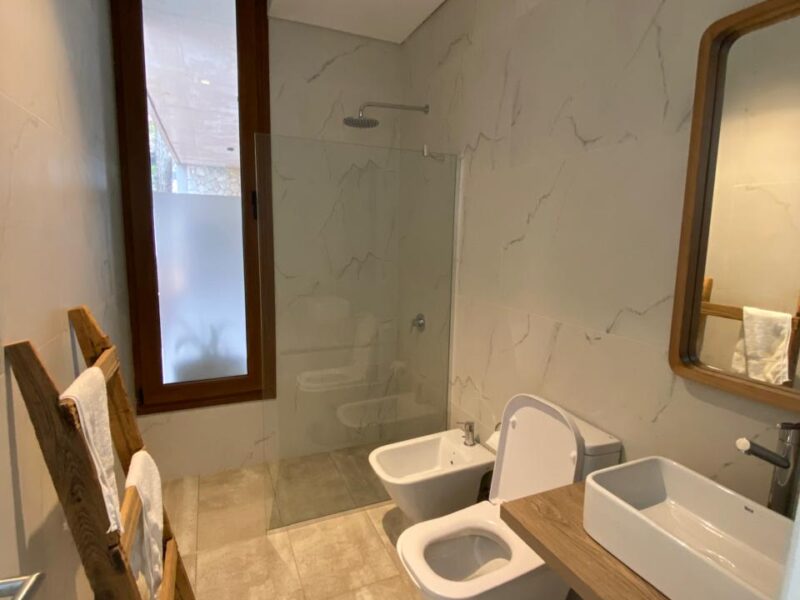 Residencial 2 Lote 86
