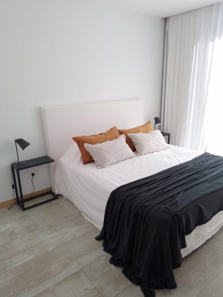 Residencial 2 Lote 86