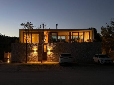 Casa Kai - Maritimo 2 Lote 51