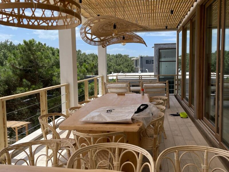 Casa Kai - Maritimo 2 Lote 51