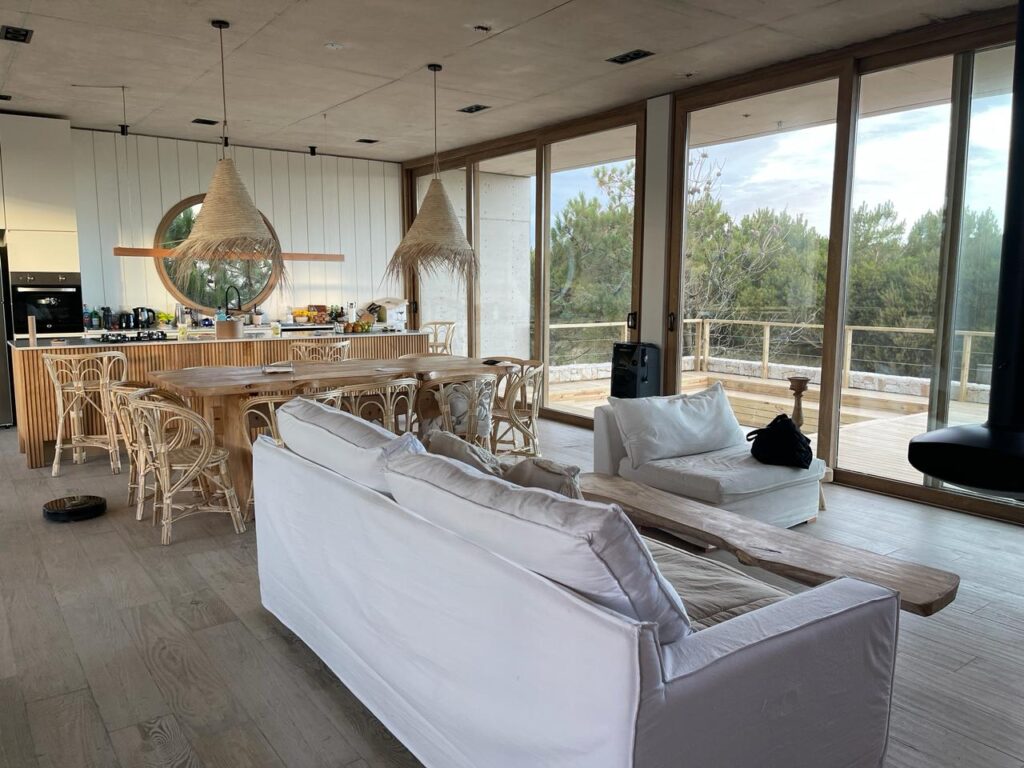 Casa Kai - Maritimo 2 Lote 51
