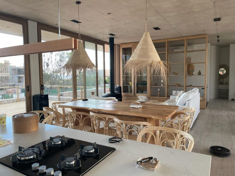 Casa Kai - Maritimo 2 Lote 51