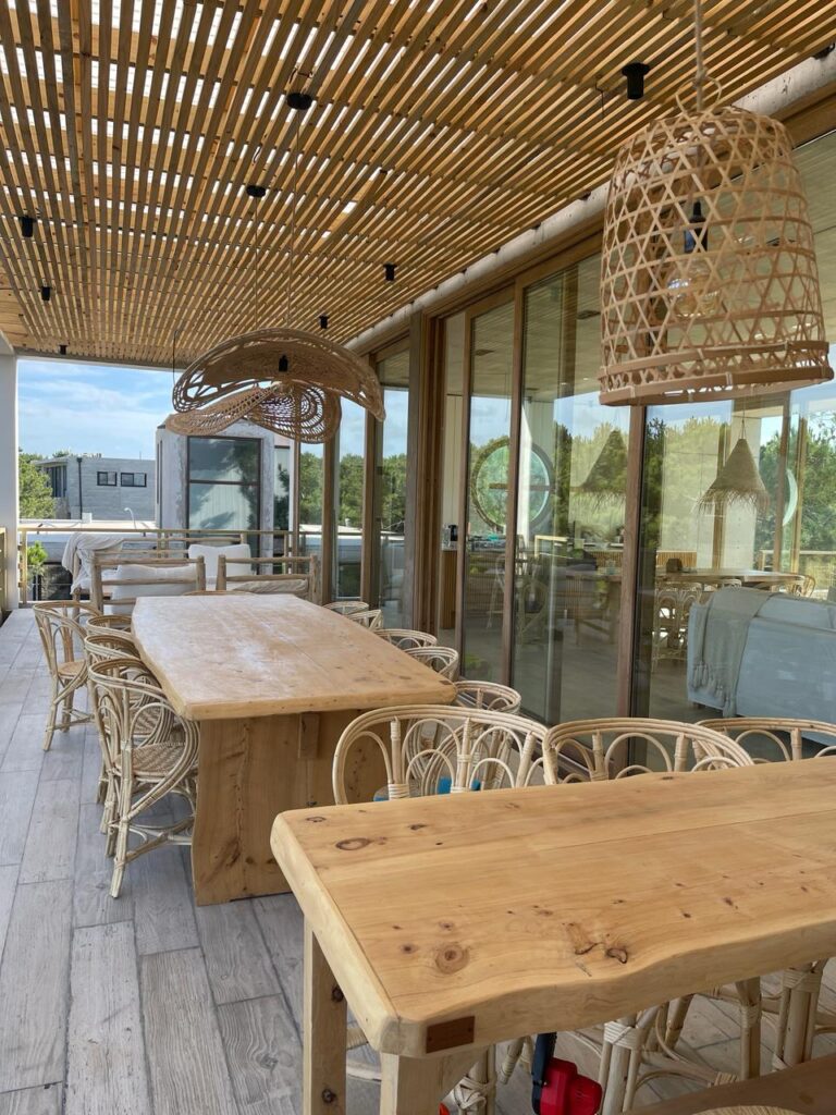 Casa Kai - Maritimo 2 Lote 51