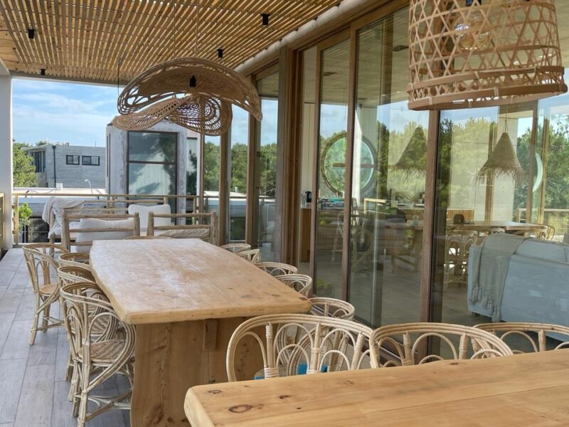 Casa Kai - Maritimo 2 Lote 51