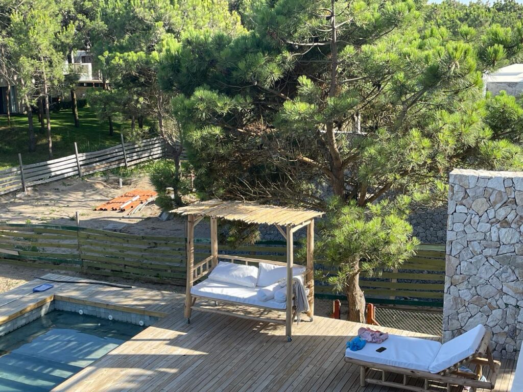 Casa Kai - Maritimo 2 Lote 51