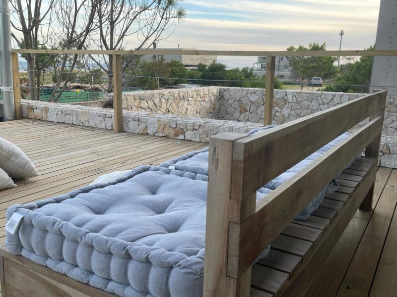 Casa Kai - Maritimo 2 Lote 51