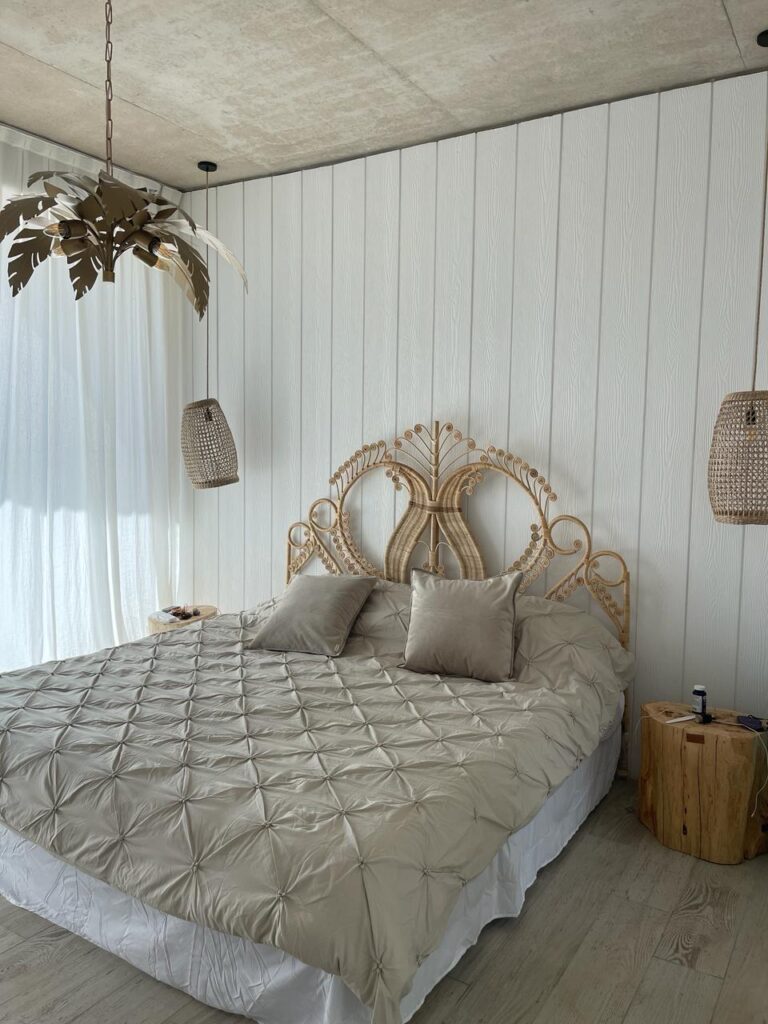 Casa Kai - Maritimo 2 Lote 51